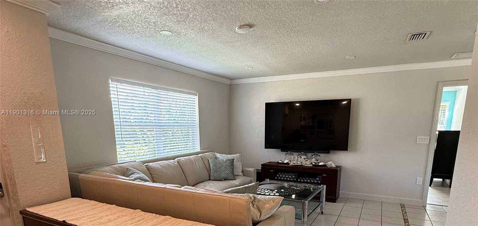 Small Image of 9546 SOUTH WEST ADAMS ST, Okeechobee Number 8