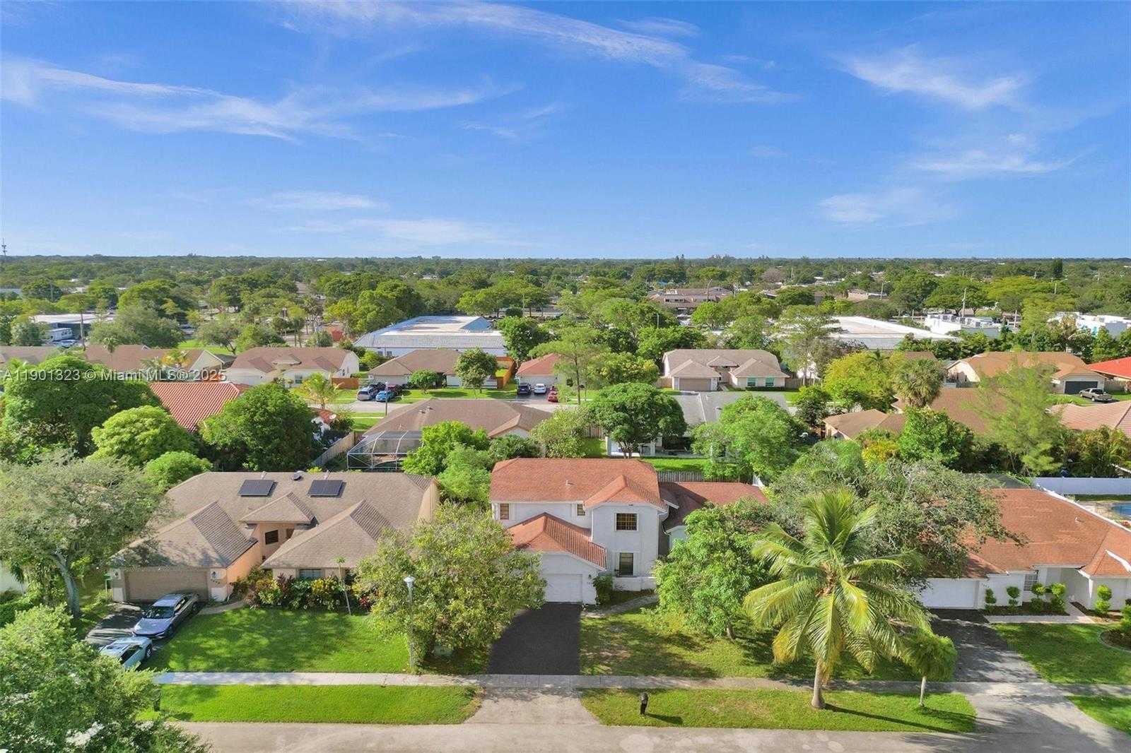 Small Image of 7335 NORTH WEST 54TH ST, Lauderhill Number 10