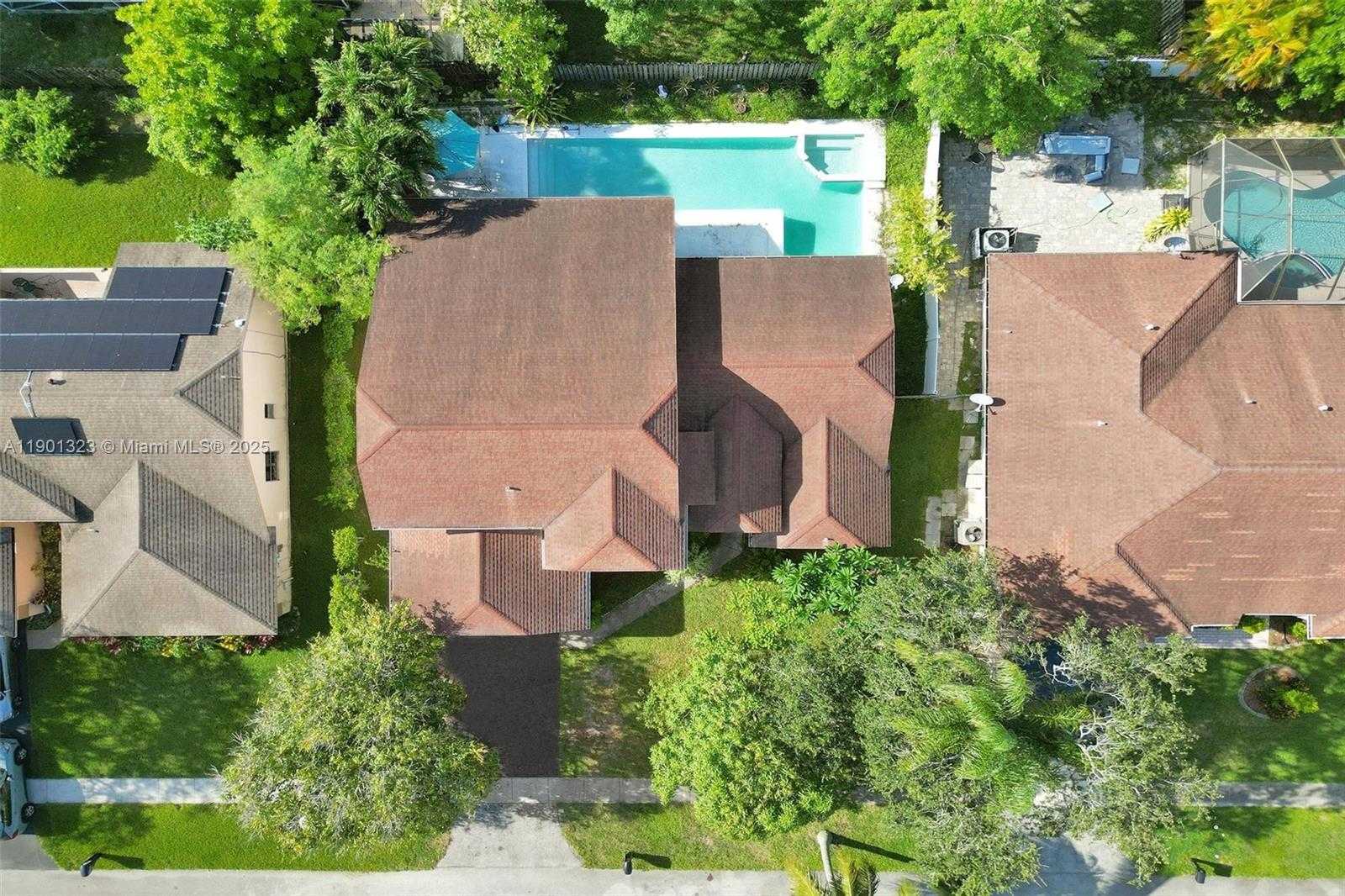 Small Image of 7335 NORTH WEST 54TH ST, Lauderhill Number 12