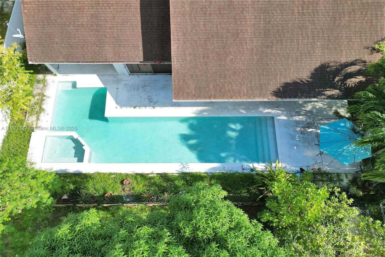 Small Image of 7335 NORTH WEST 54TH ST, Lauderhill Number 13