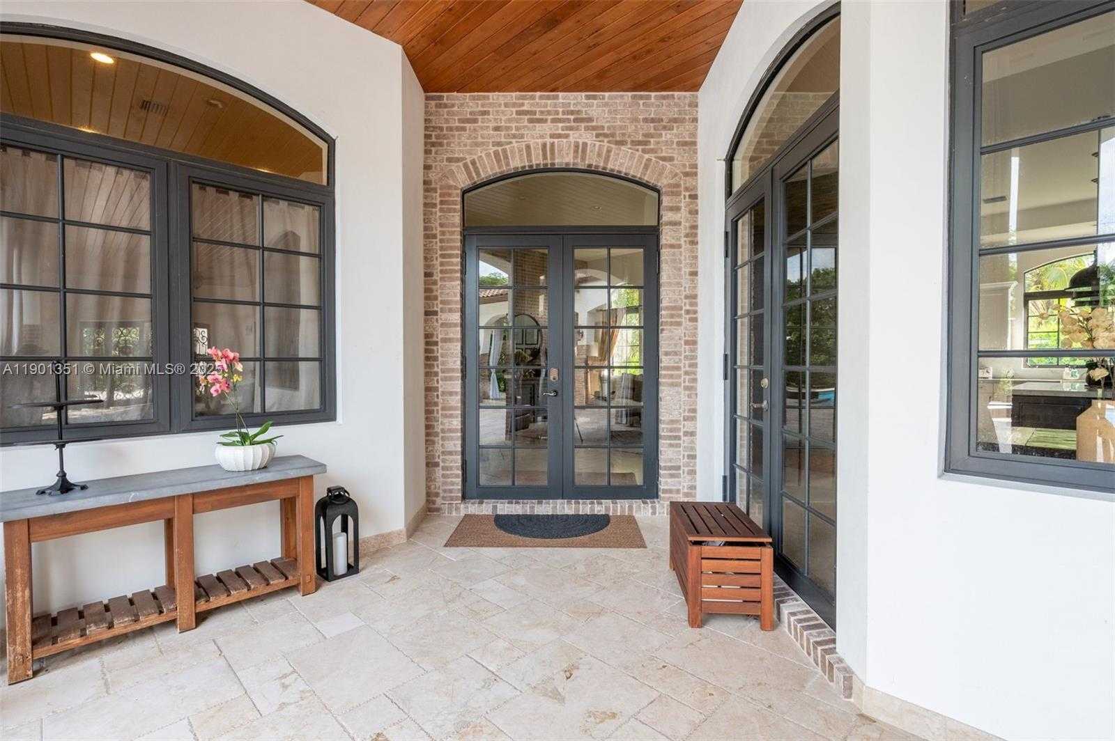 Small Image of 18951 SOUTH WEST 53RD ST, Southwest Ranches Number 18