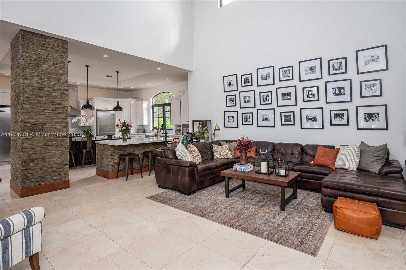 Small Image of 18951 SOUTH WEST 53RD ST, Southwest Ranches Number 19