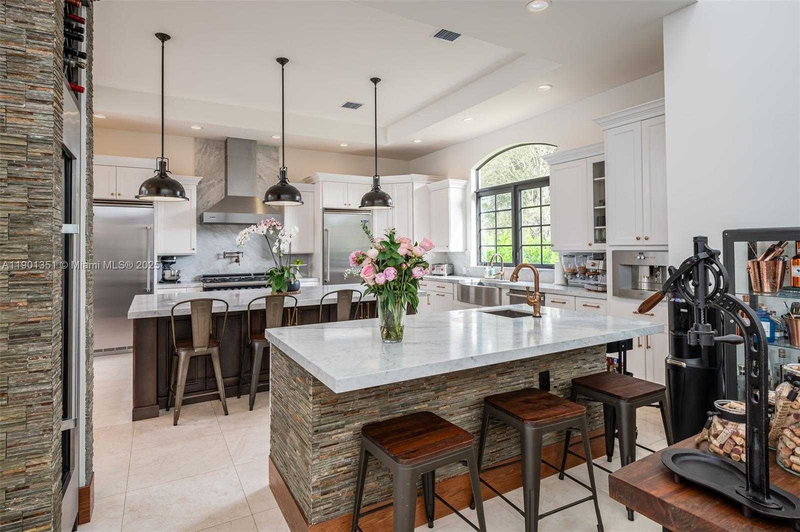 Small Image of 18951 SOUTH WEST 53RD ST, Southwest Ranches Number 20