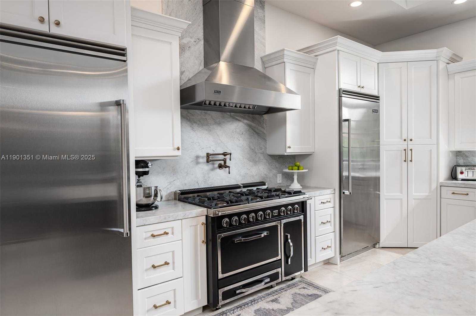 Small Image of 18951 SOUTH WEST 53RD ST, Southwest Ranches Number 22