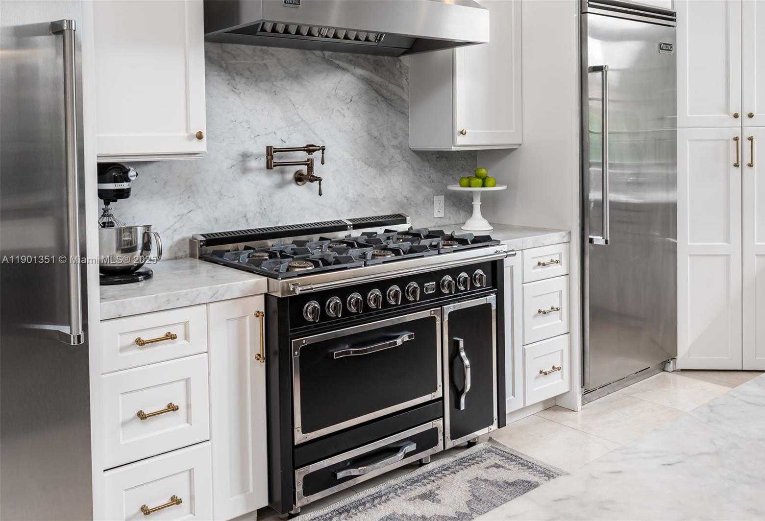 Small Image of 18951 SOUTH WEST 53RD ST, Southwest Ranches Number 23