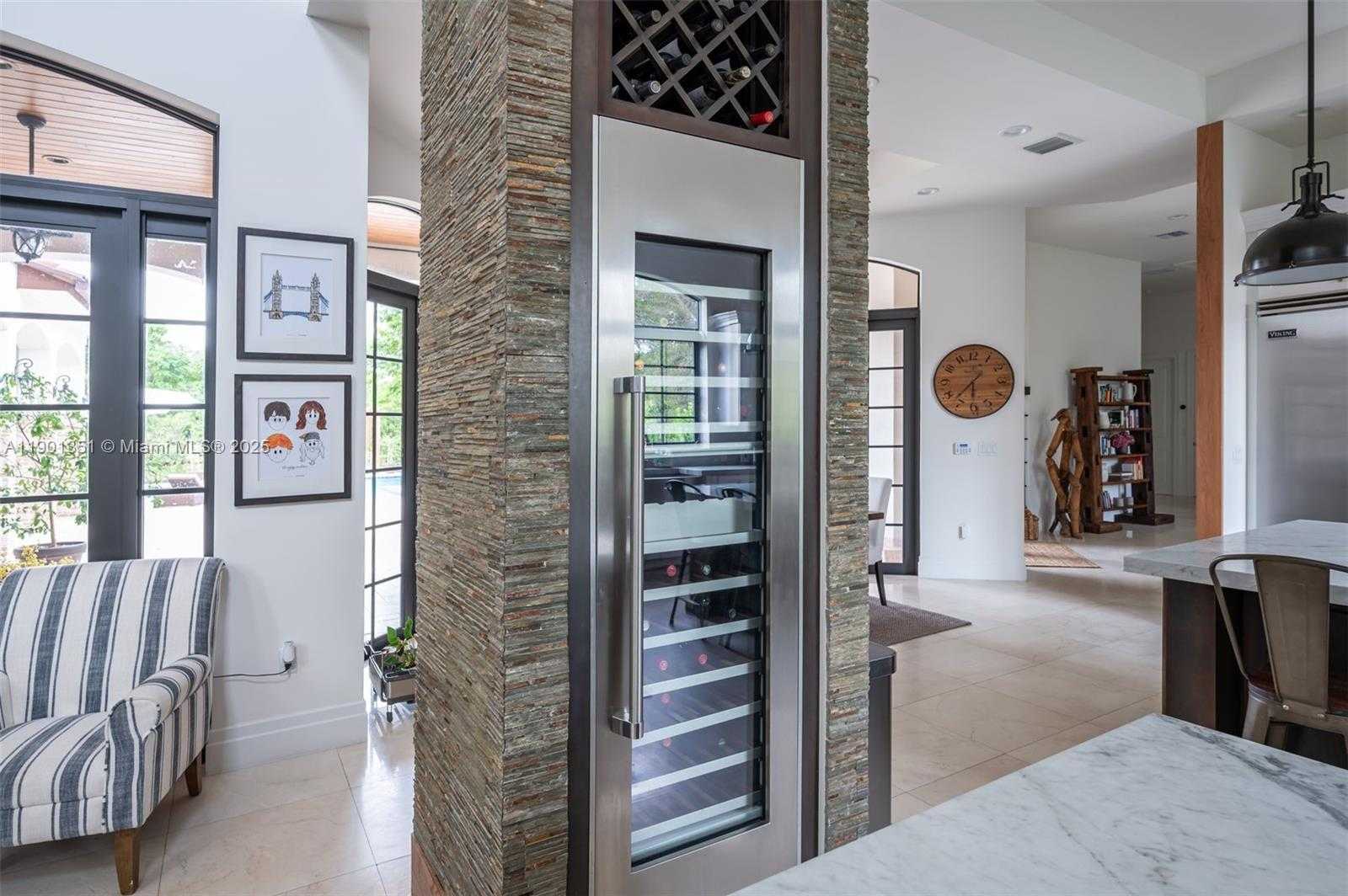 Small Image of 18951 SOUTH WEST 53RD ST, Southwest Ranches Number 24