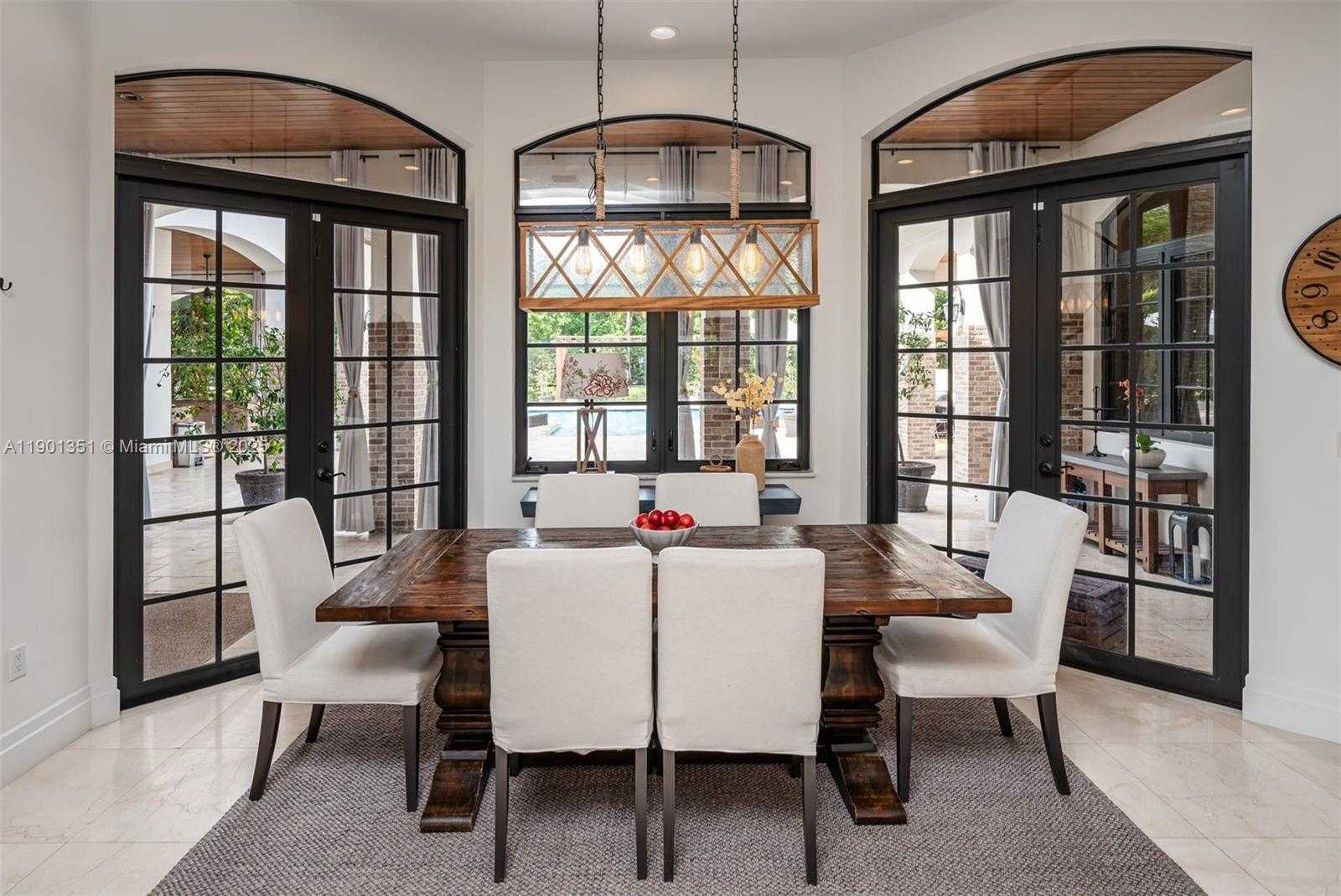 Small Image of 18951 SOUTH WEST 53RD ST, Southwest Ranches Number 26