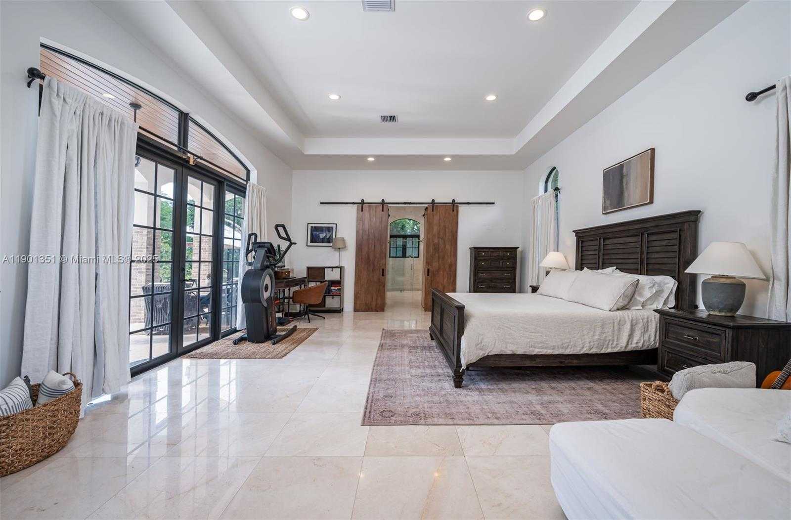 Small Image of 18951 SOUTH WEST 53RD ST, Southwest Ranches Number 28