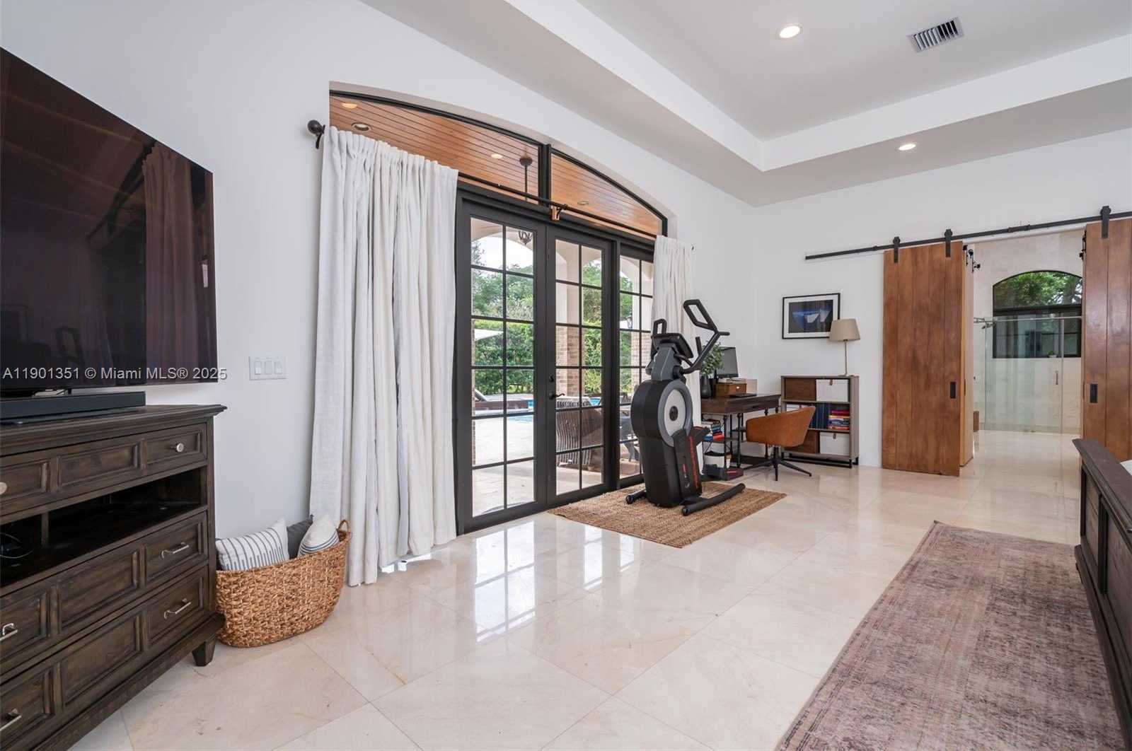 Small Image of 18951 SOUTH WEST 53RD ST, Southwest Ranches Number 29