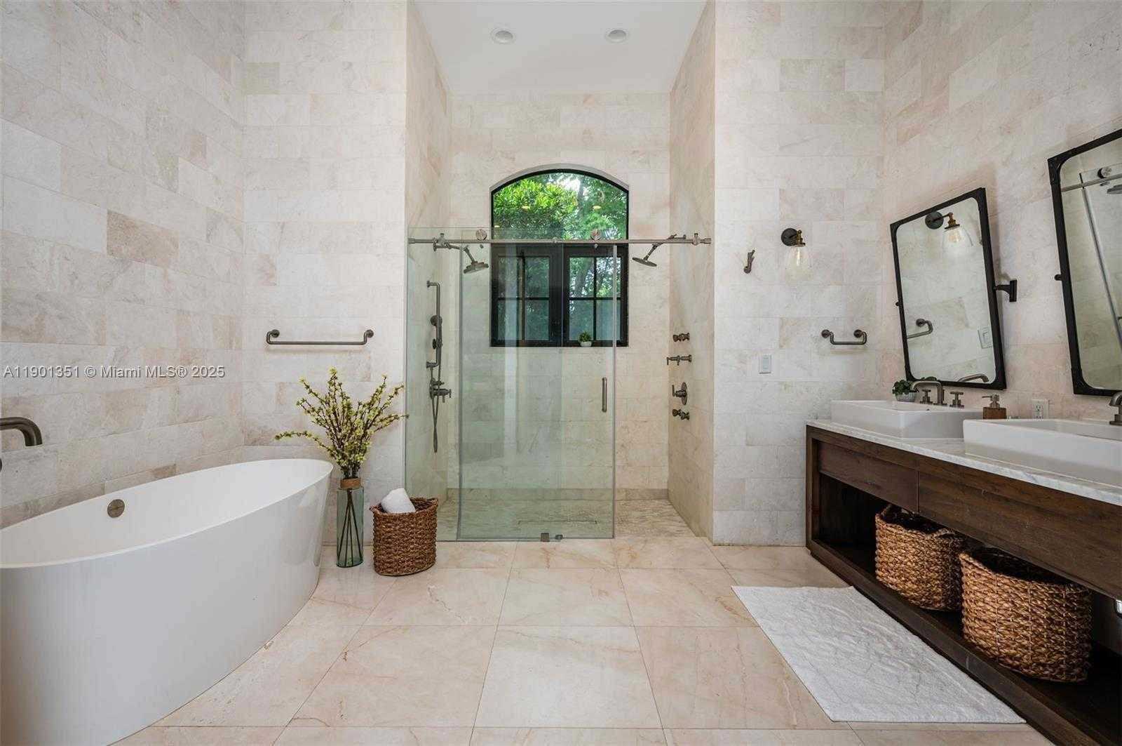 Small Image of 18951 SOUTH WEST 53RD ST, Southwest Ranches Number 30