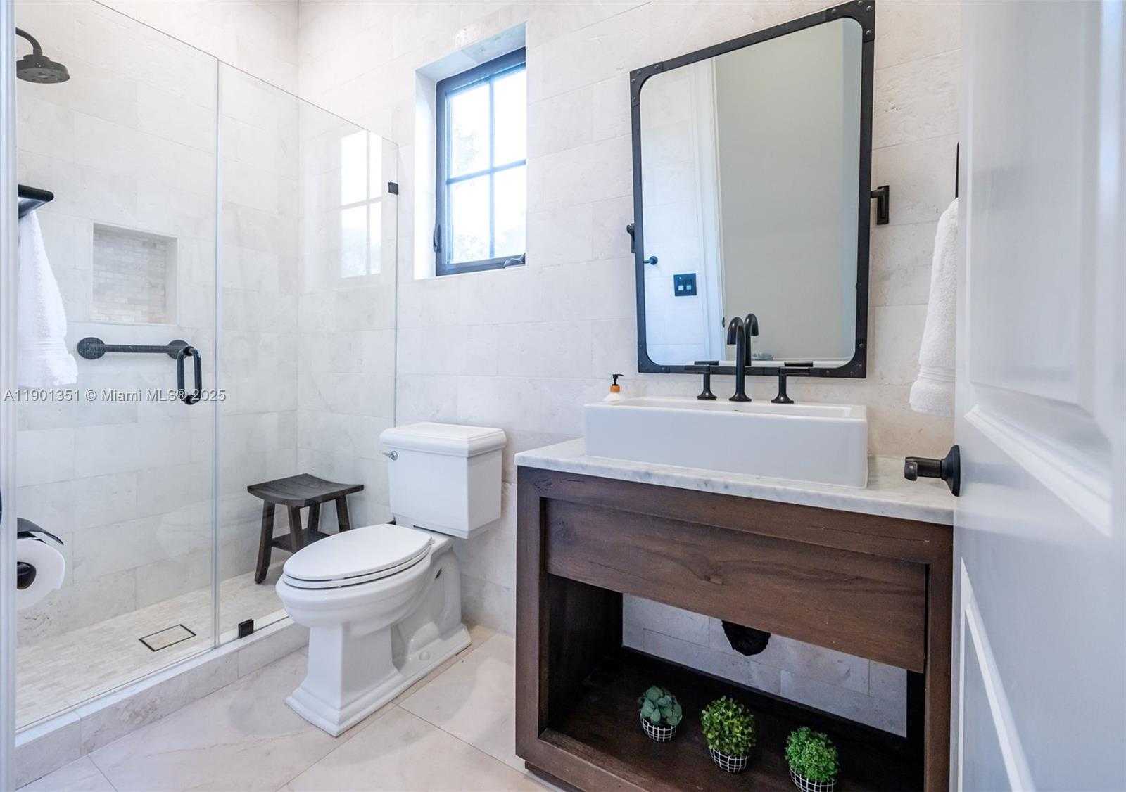 Small Image of 18951 SOUTH WEST 53RD ST, Southwest Ranches Number 32