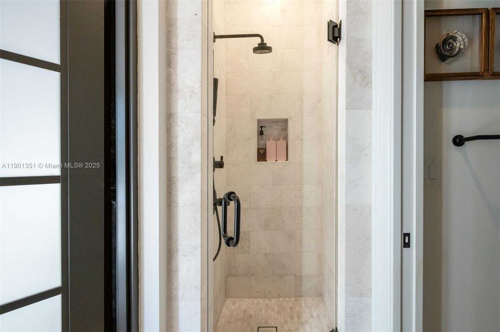 Small Image of 18951 SOUTH WEST 53RD ST, Southwest Ranches Number 34