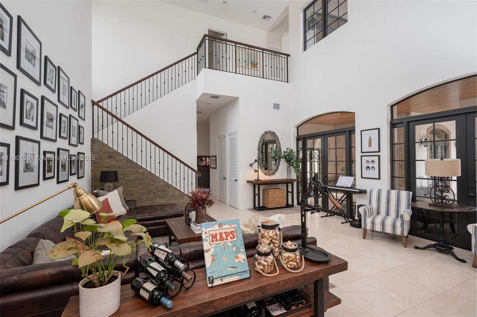 Small Image of 18951 SOUTH WEST 53RD ST, Southwest Ranches Number 36