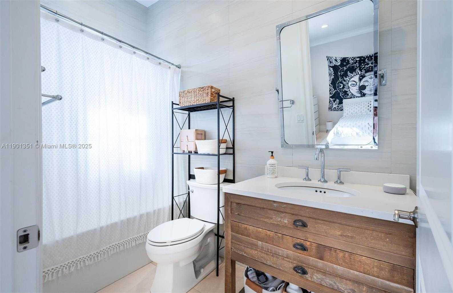 Small Image of 18951 SOUTH WEST 53RD ST, Southwest Ranches Number 38