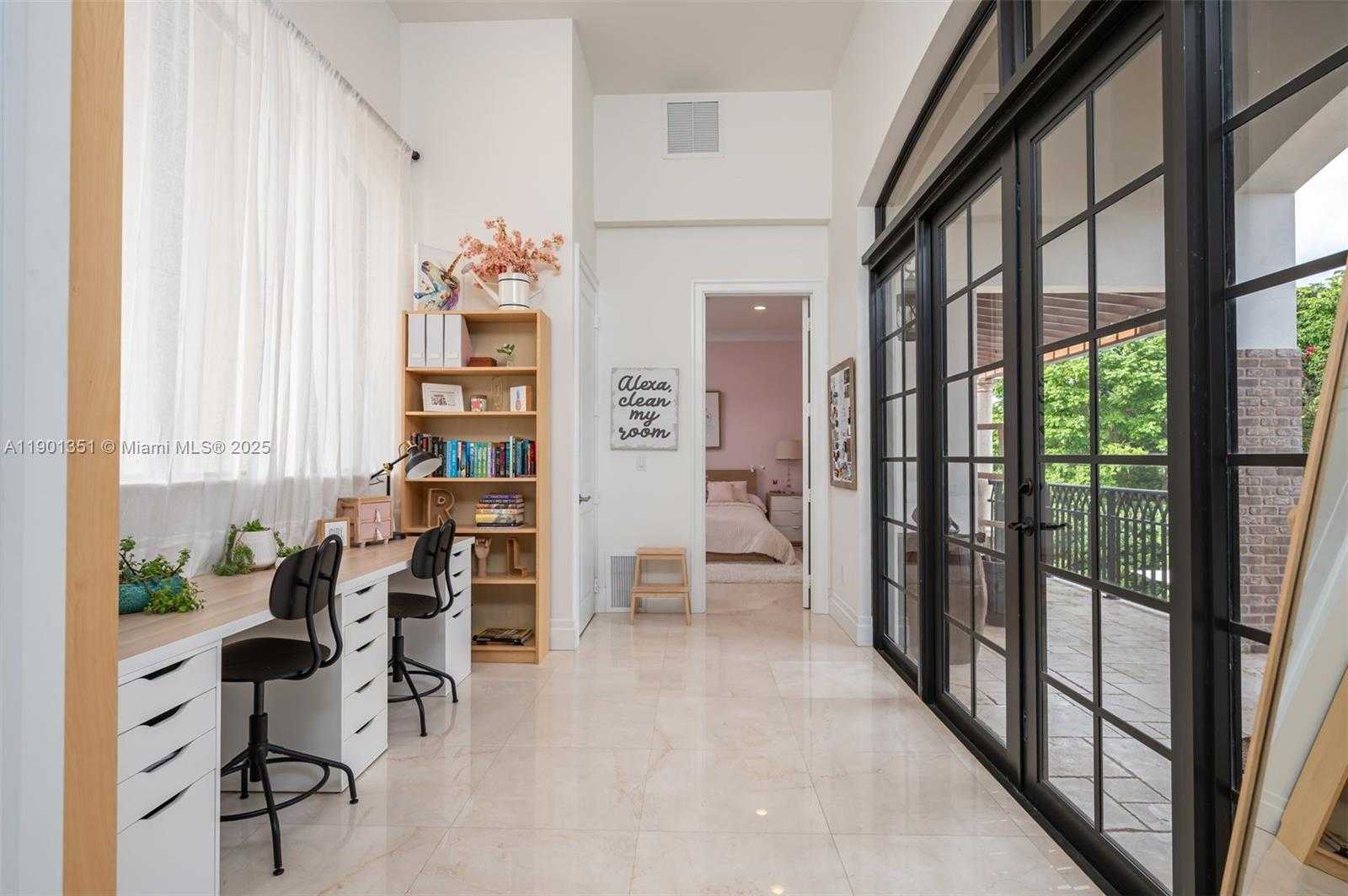 Small Image of 18951 SOUTH WEST 53RD ST, Southwest Ranches Number 39