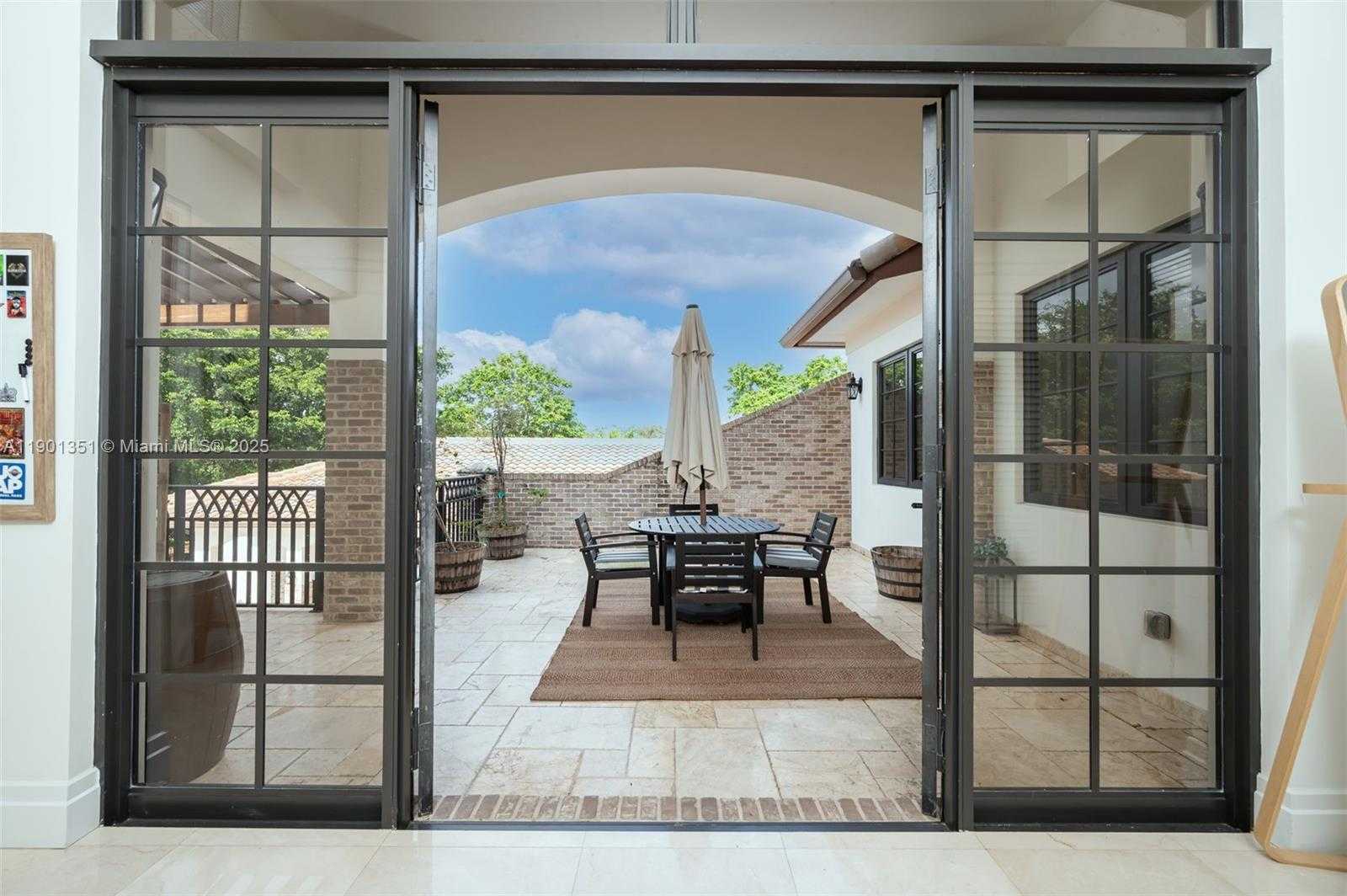 Small Image of 18951 SOUTH WEST 53RD ST, Southwest Ranches Number 40