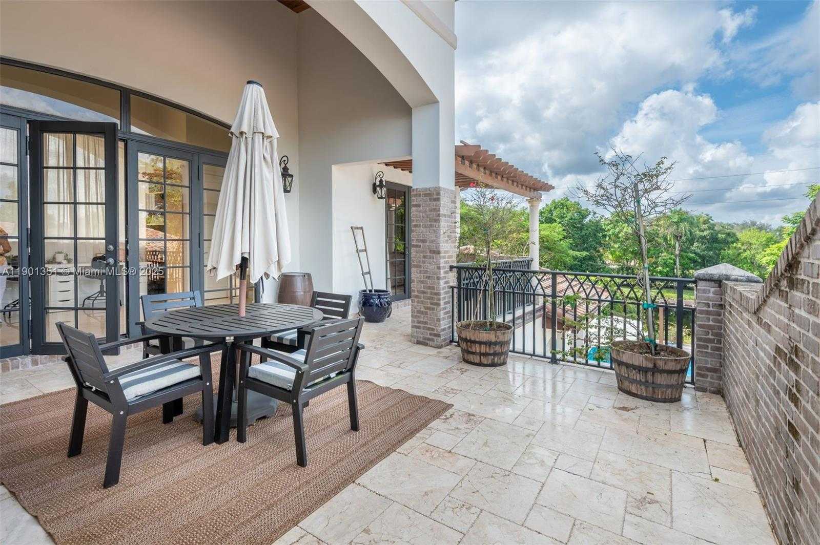 Small Image of 18951 SOUTH WEST 53RD ST, Southwest Ranches Number 41