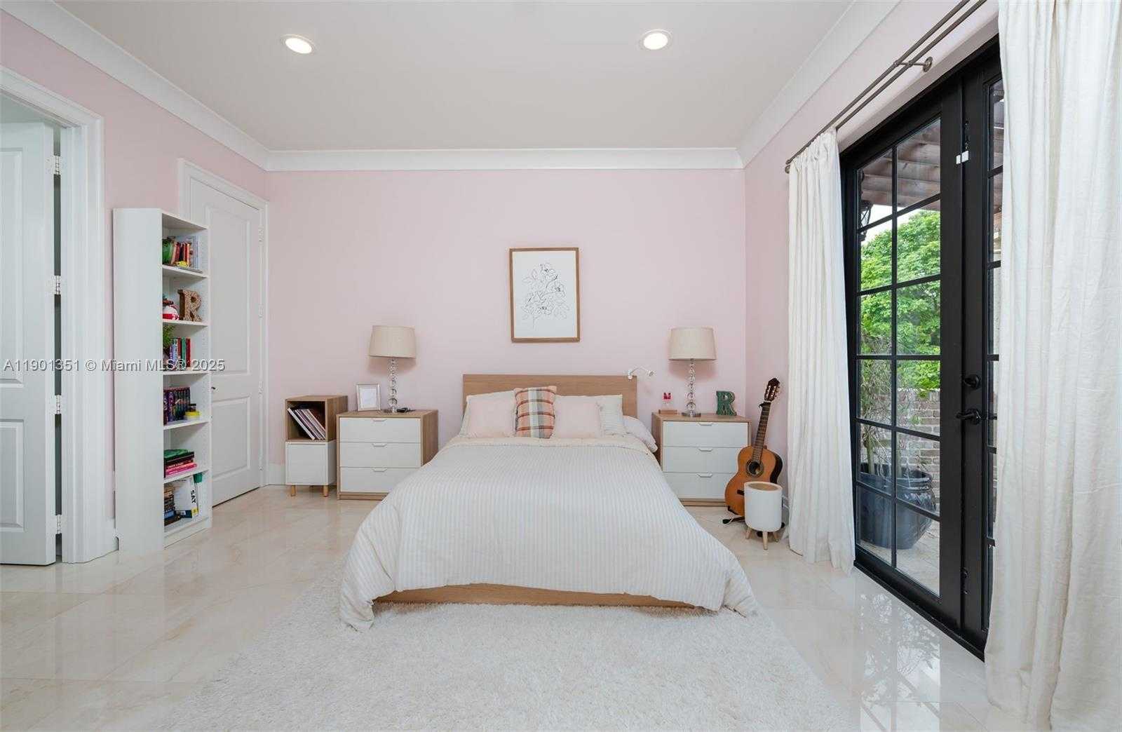 Small Image of 18951 SOUTH WEST 53RD ST, Southwest Ranches Number 43