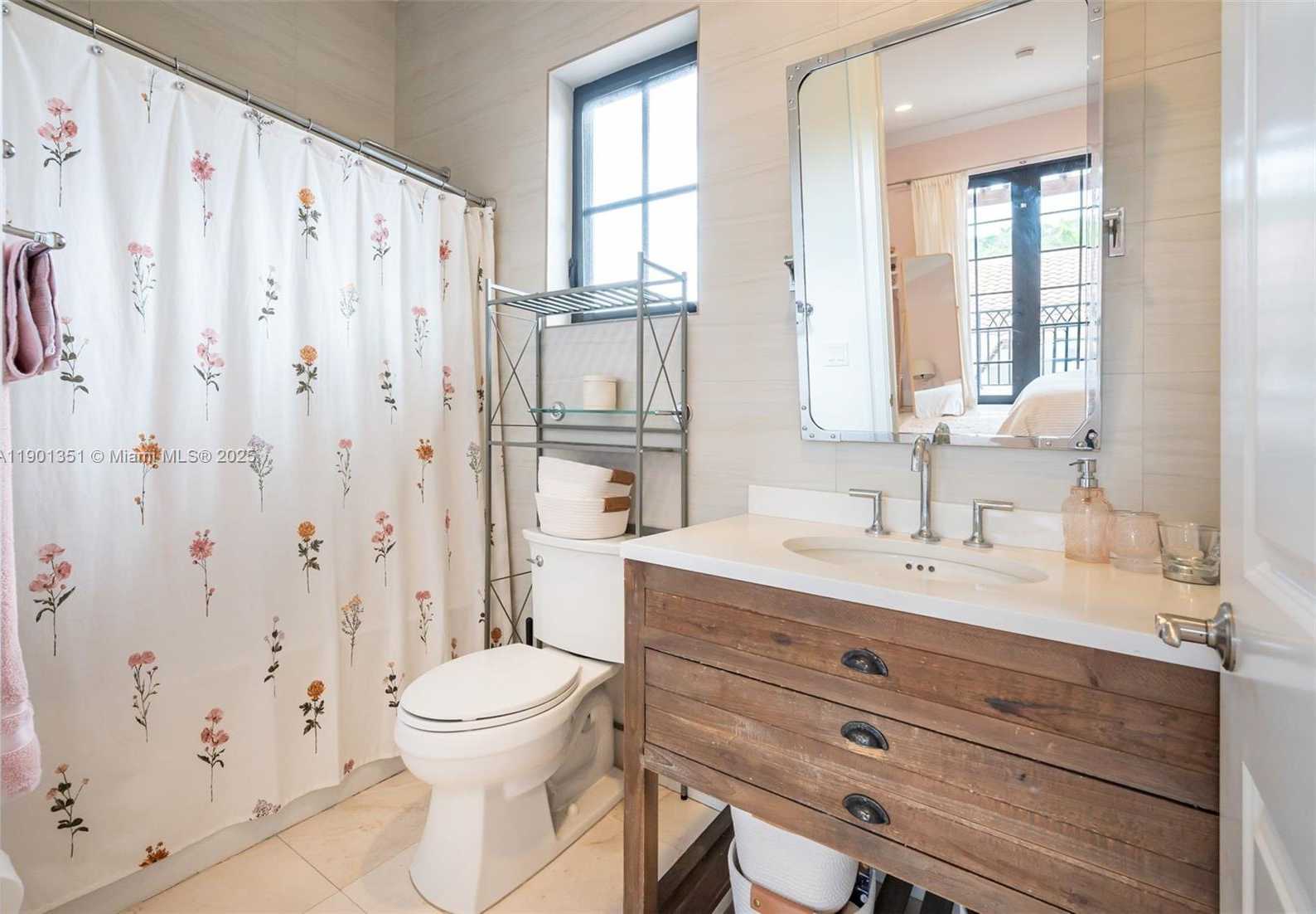 Small Image of 18951 SOUTH WEST 53RD ST, Southwest Ranches Number 45