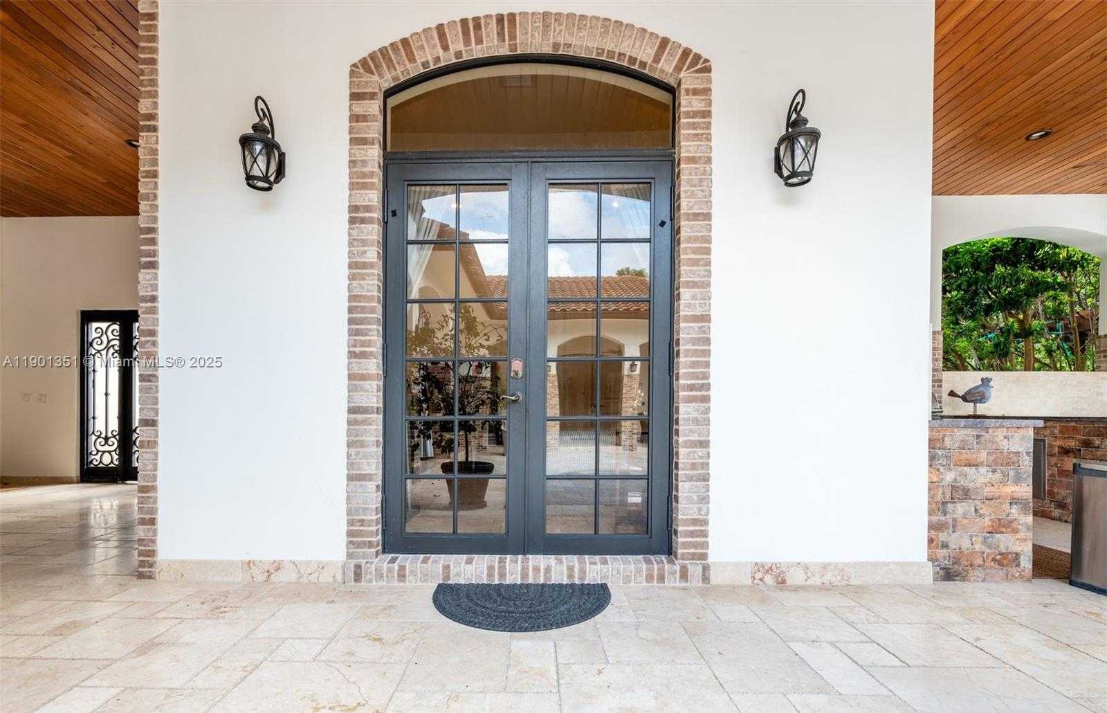 Small Image of 18951 SOUTH WEST 53RD ST, Southwest Ranches Number 46