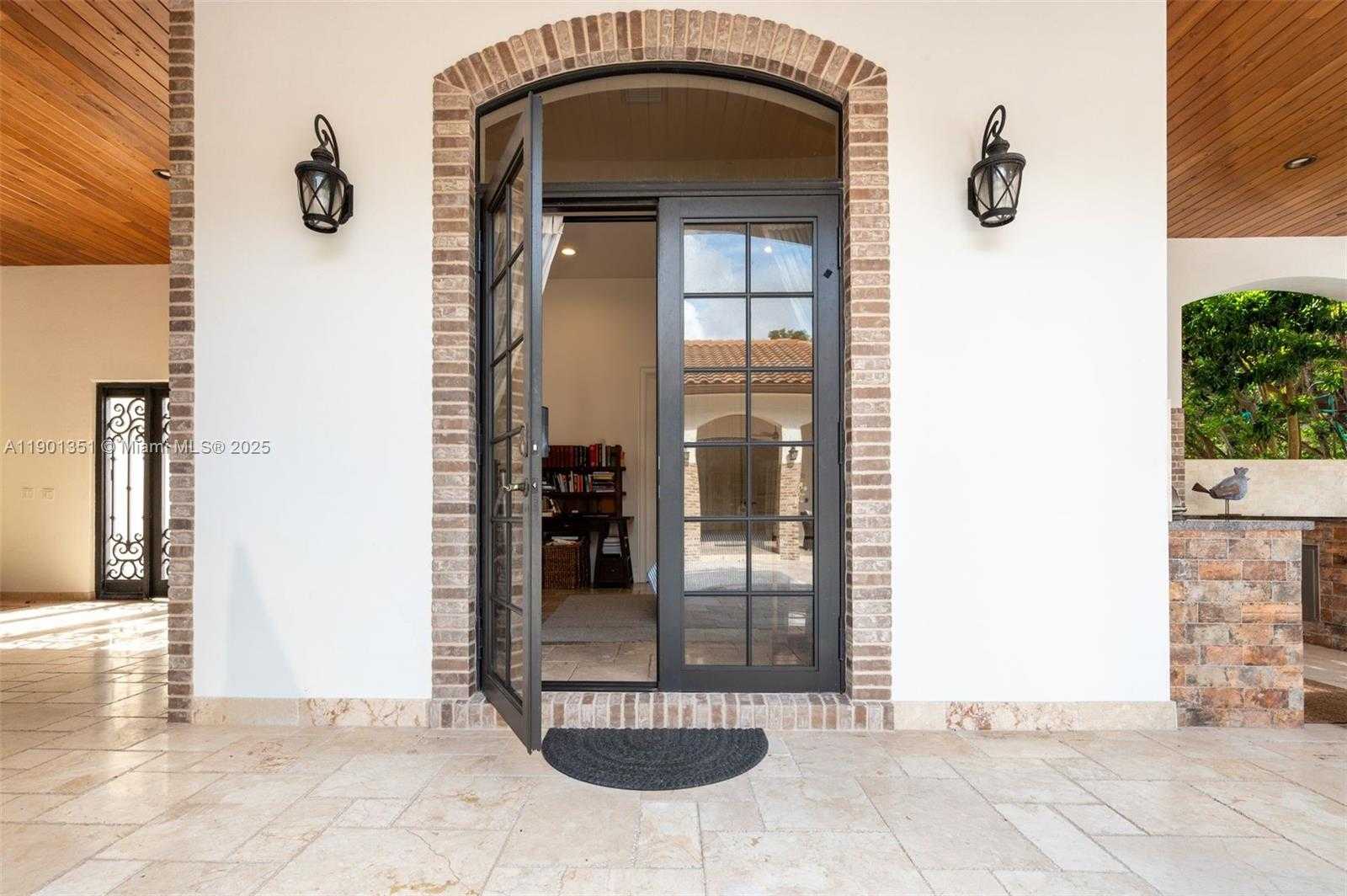 Small Image of 18951 SOUTH WEST 53RD ST, Southwest Ranches Number 47