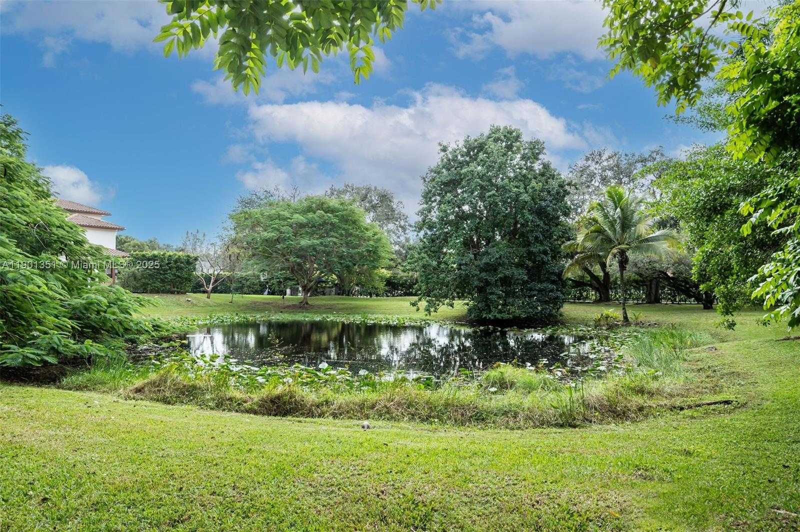 Small Image of 18951 SOUTH WEST 53RD ST, Southwest Ranches Number 56