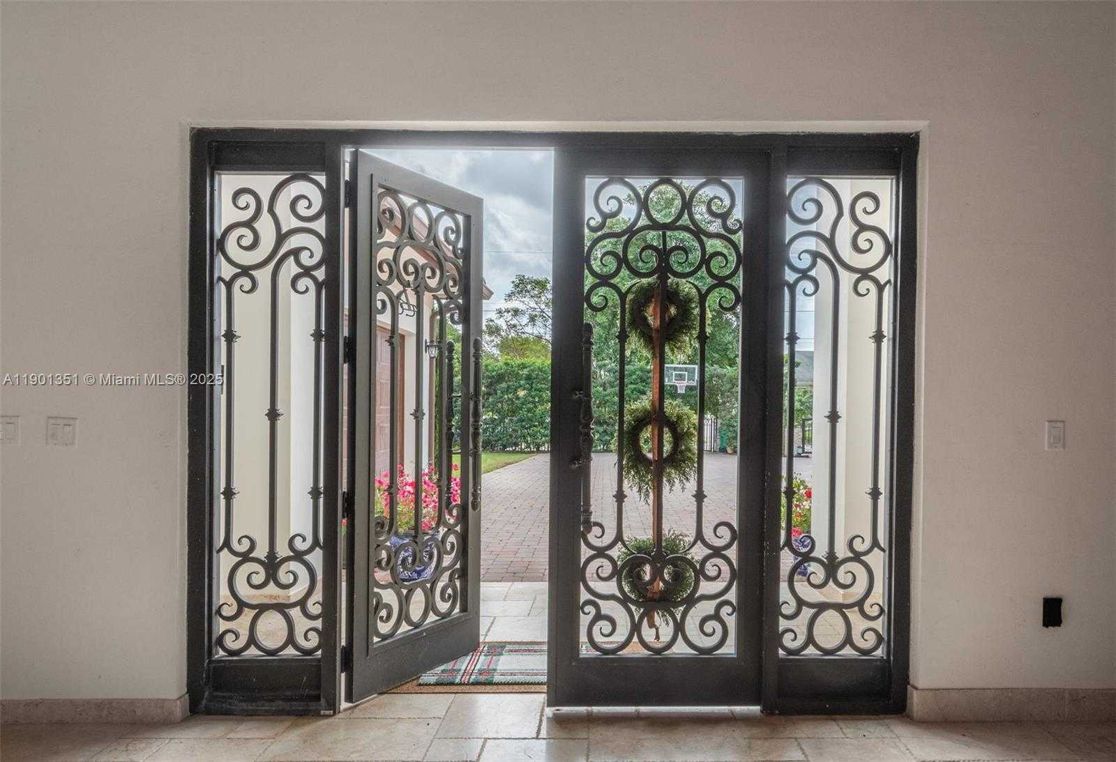 Small Image of 18951 SOUTH WEST 53RD ST, Southwest Ranches Number 6