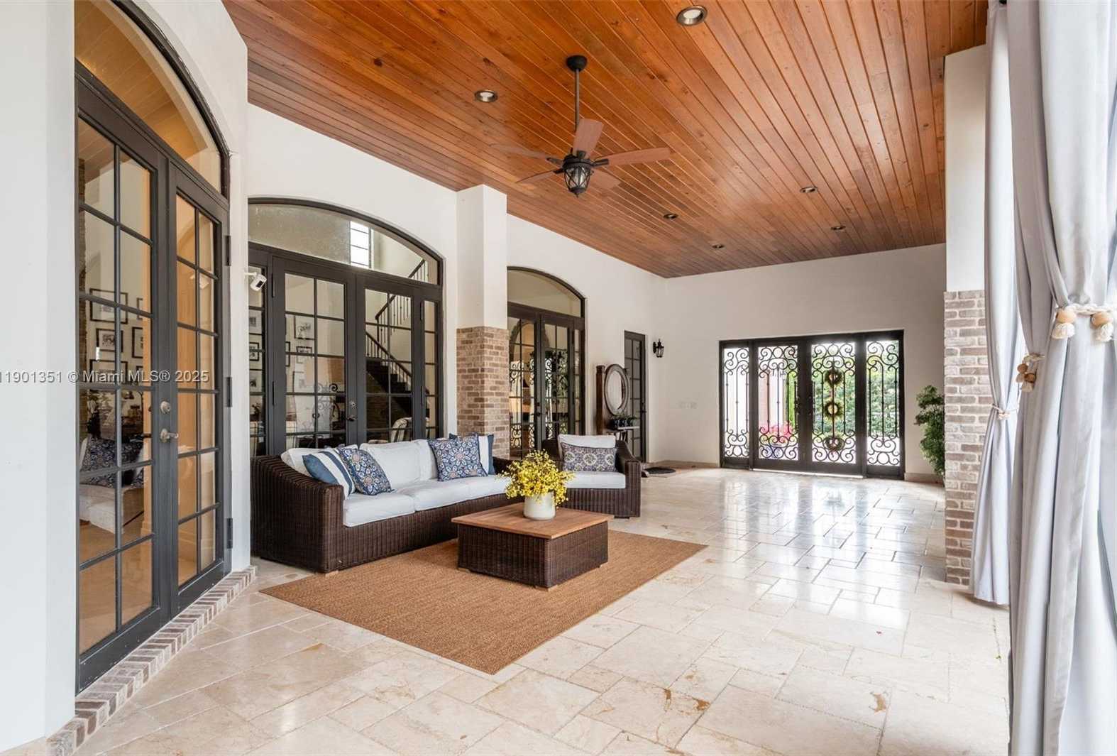 Small Image of 18951 SOUTH WEST 53RD ST, Southwest Ranches Number 7