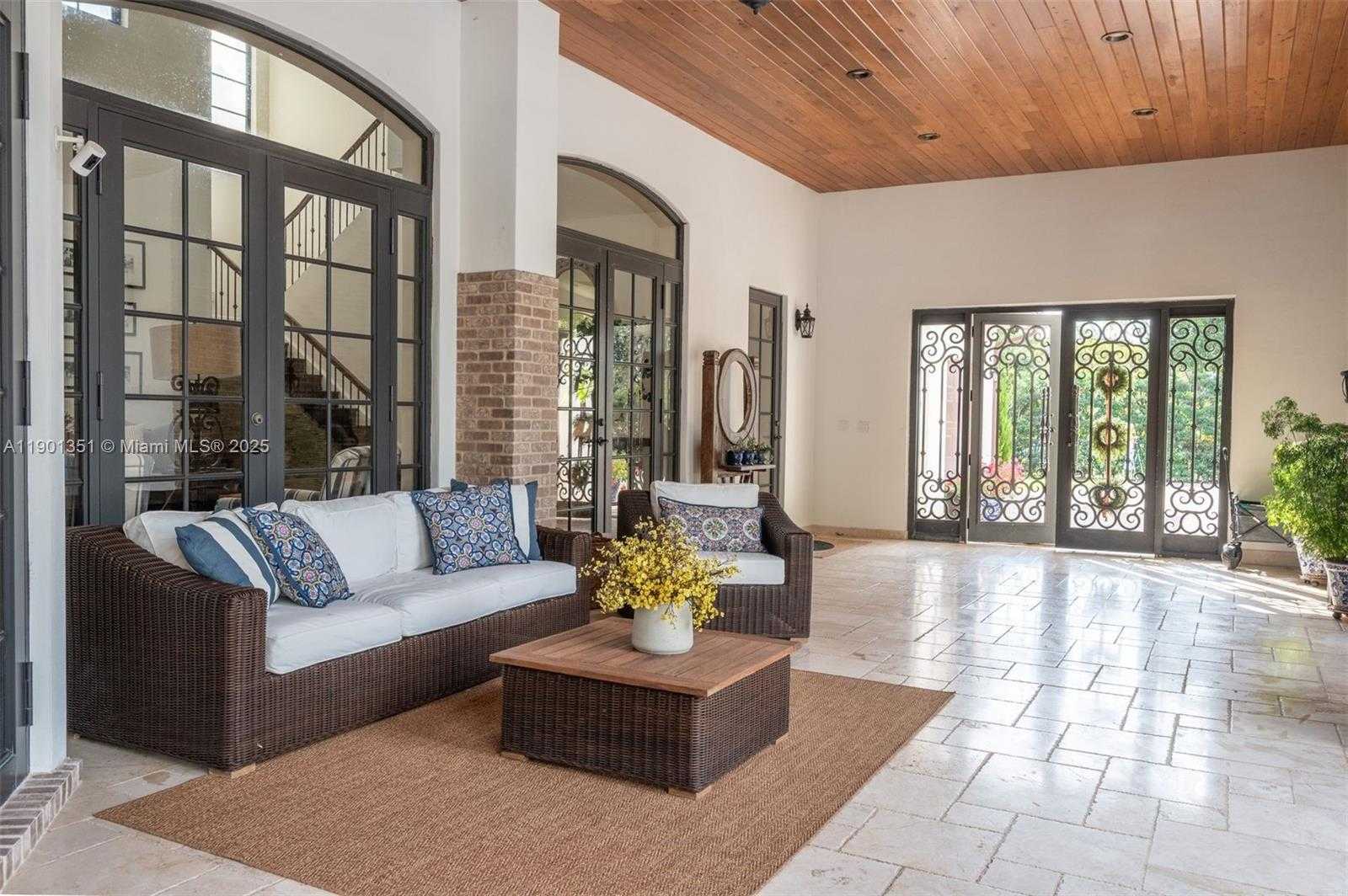 Small Image of 18951 SOUTH WEST 53RD ST, Southwest Ranches Number 8