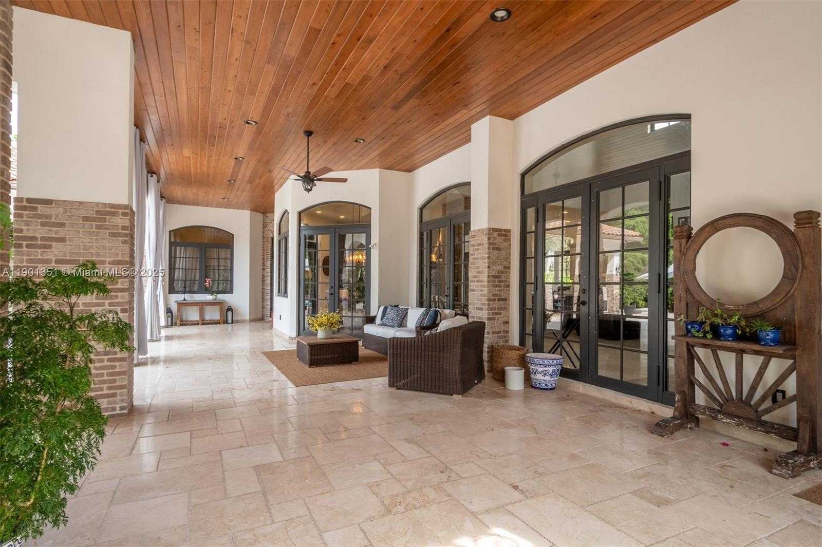 Small Image of 18951 SOUTH WEST 53RD ST, Southwest Ranches Number 9