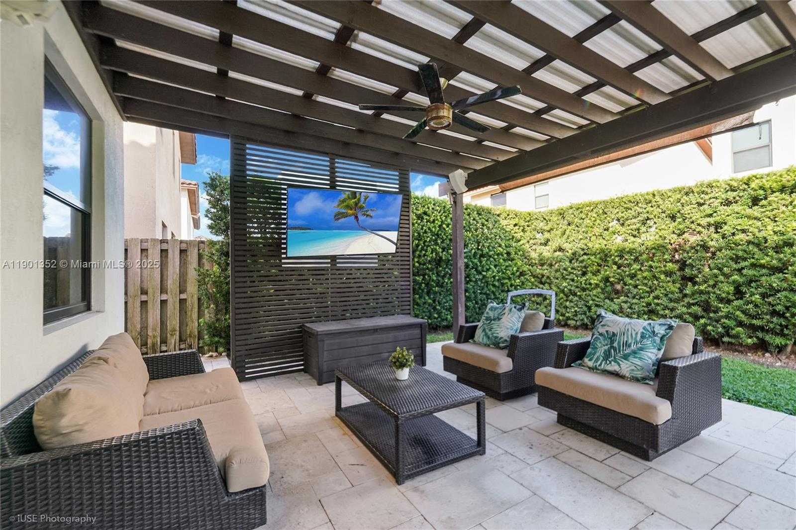 Small Image of 8723 NORTH WEST 102ND PL, Doral Number 10