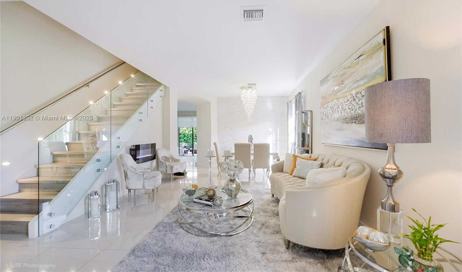 Small Image of 8723 NORTH WEST 102ND PL, Doral Number 3