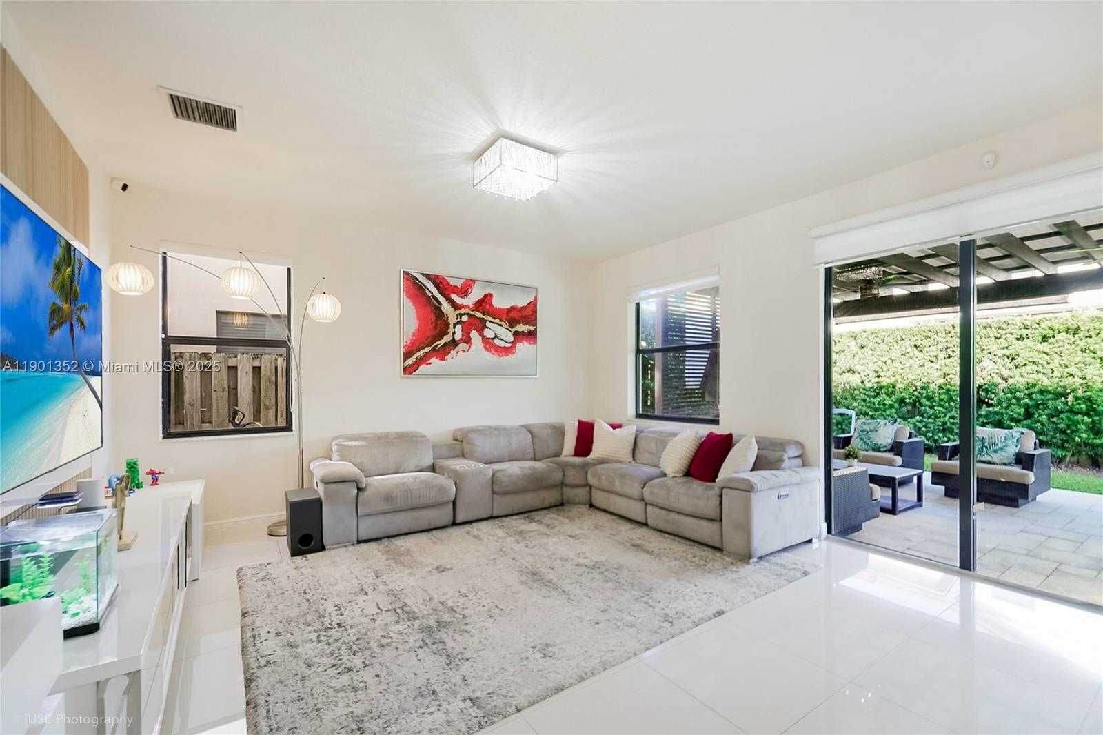 Small Image of 8723 NORTH WEST 102ND PL, Doral Number 8