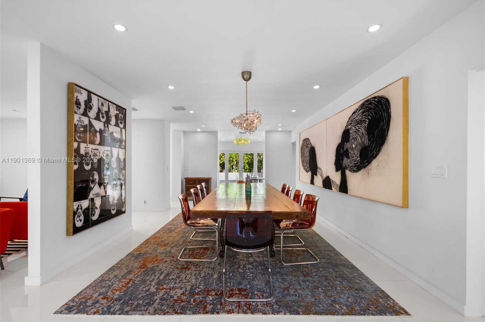 Small Image of 5055 NORTH BAY RD, Miami Beach Number 19