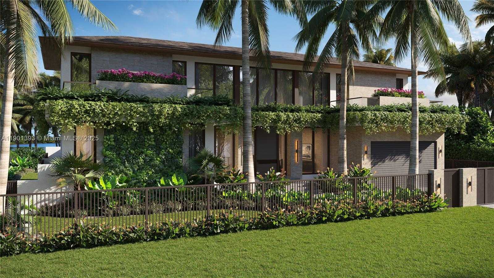 Imagen de Pequeño Objeto