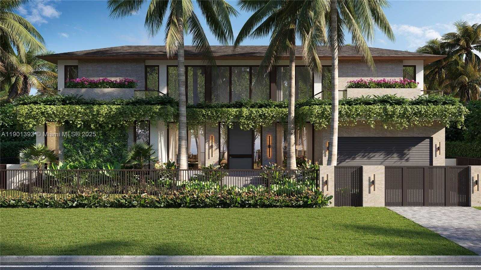 Imagen de Pequeño Objeto