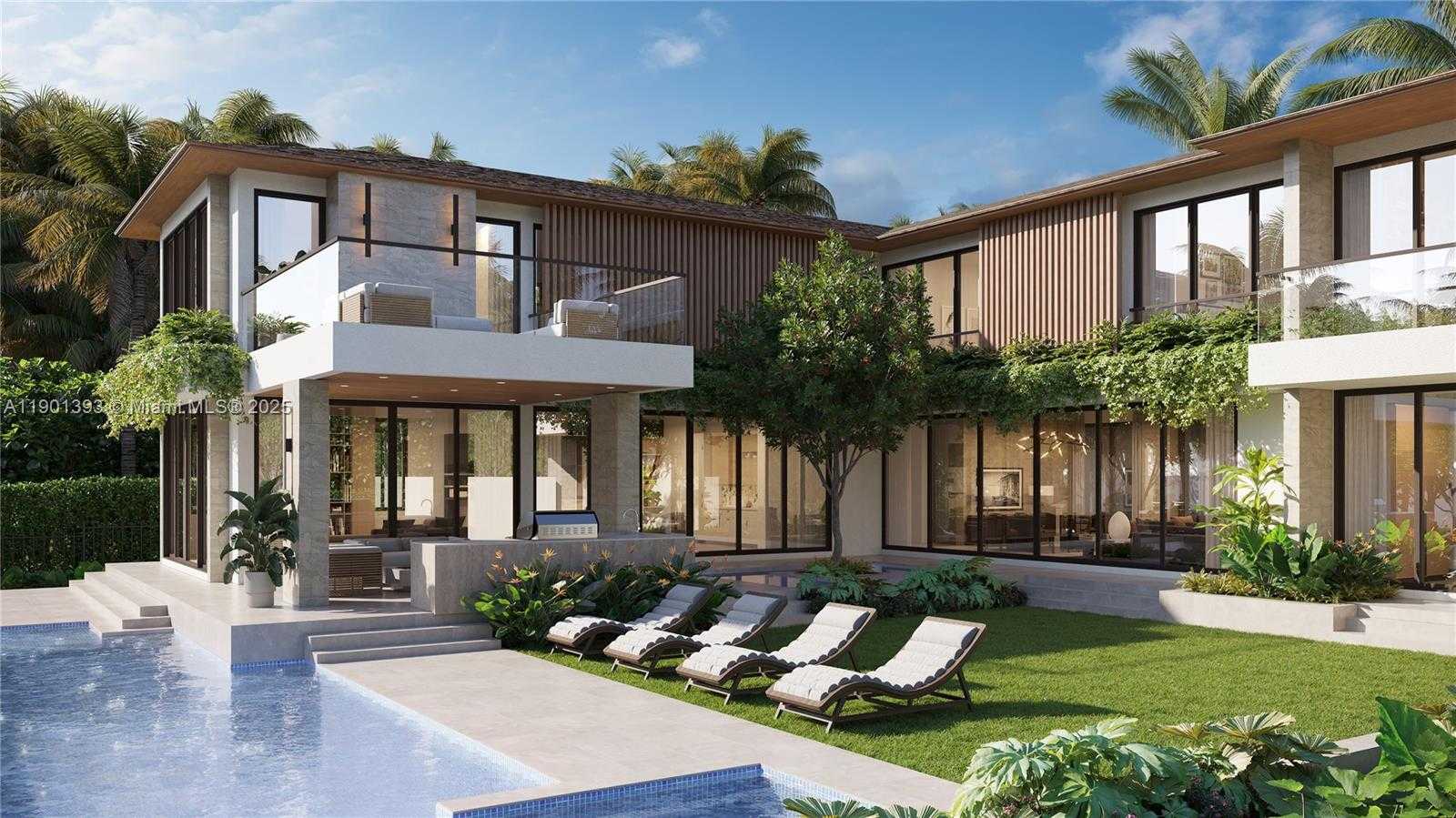 Imagen de Pequeño Objeto