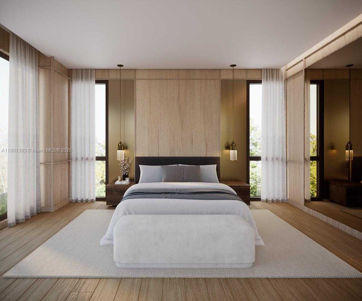 Imagen de Pequeño Objeto