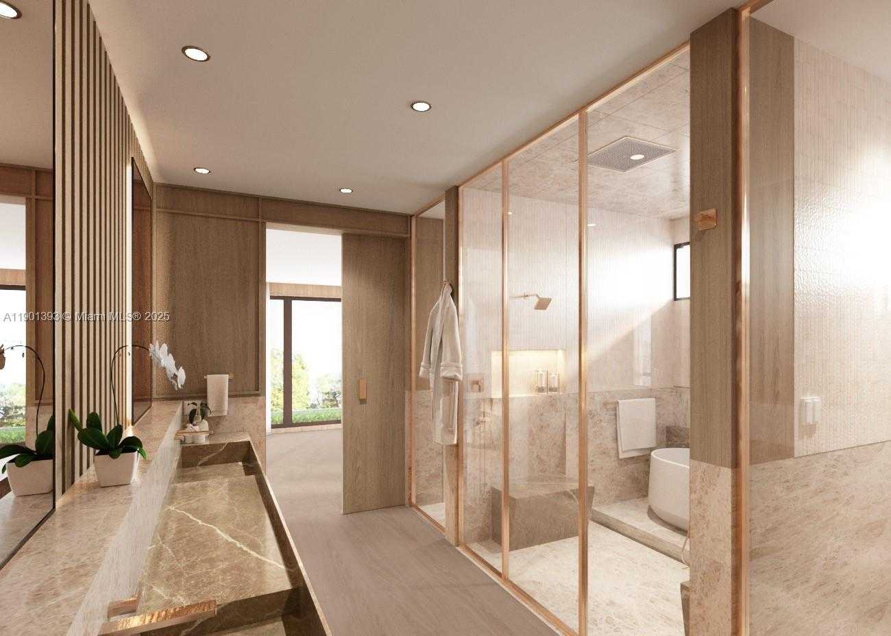 Imagen de Pequeño Objeto