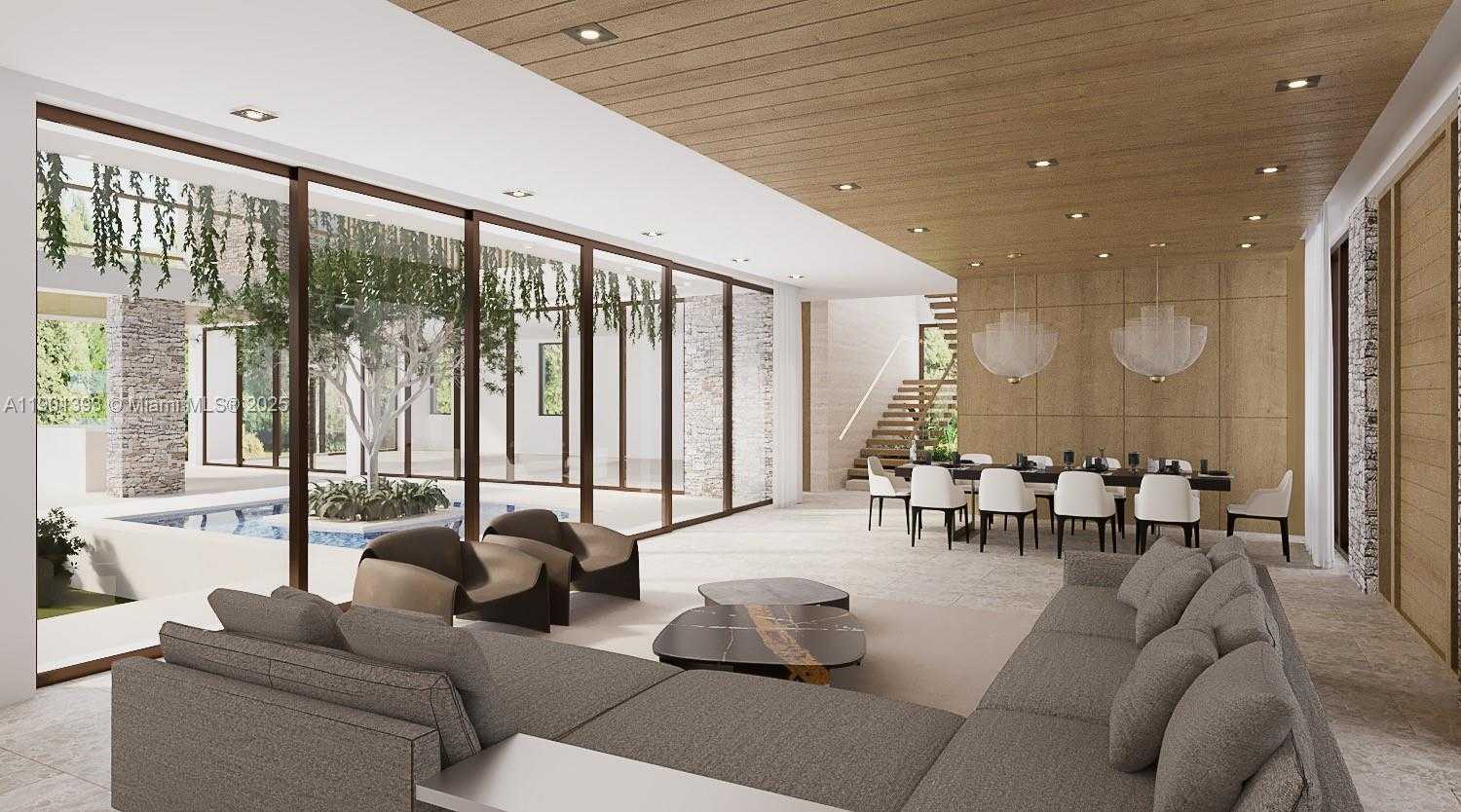 Imagen de Pequeño Objeto