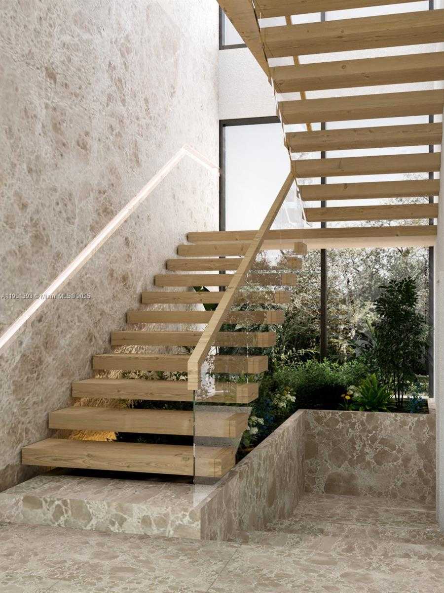 Imagen de Pequeño Objeto