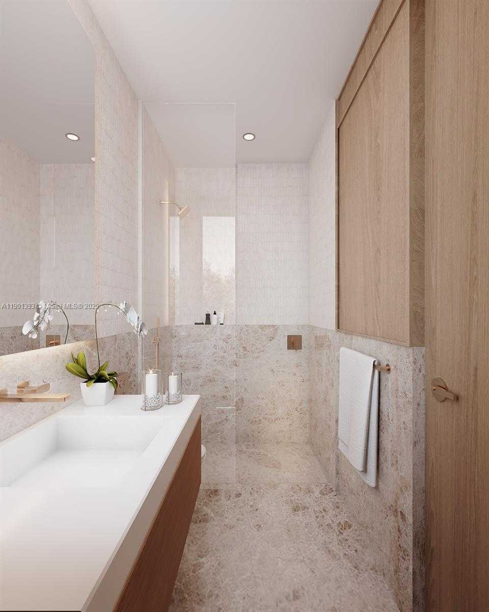 Imagen de Pequeño Objeto