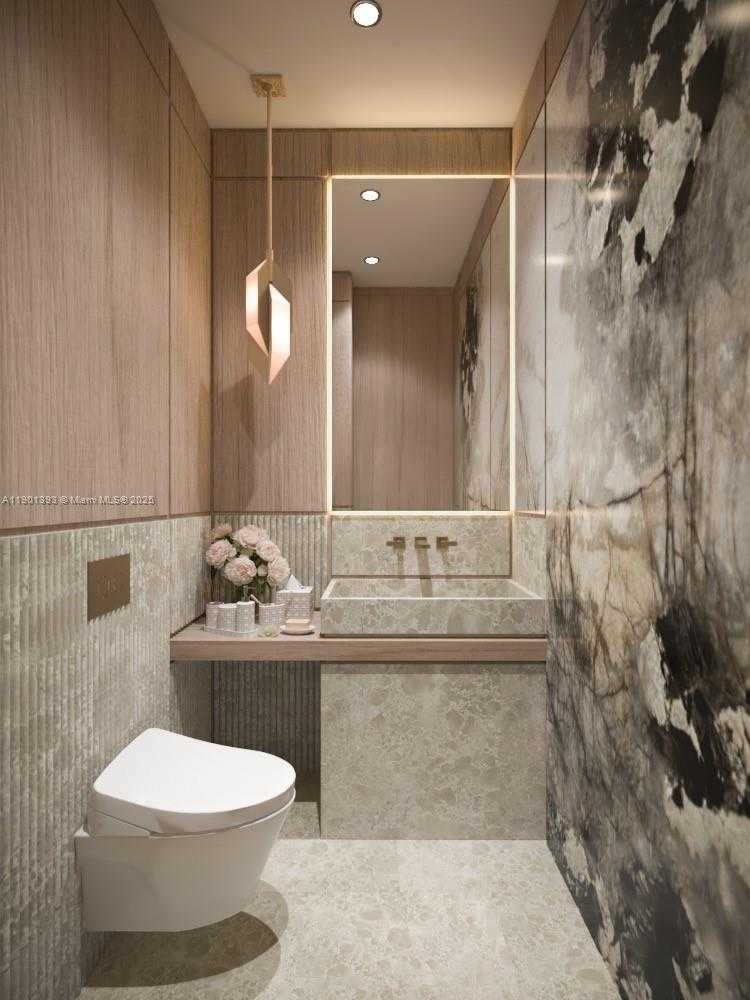 Imagen de Pequeño Objeto