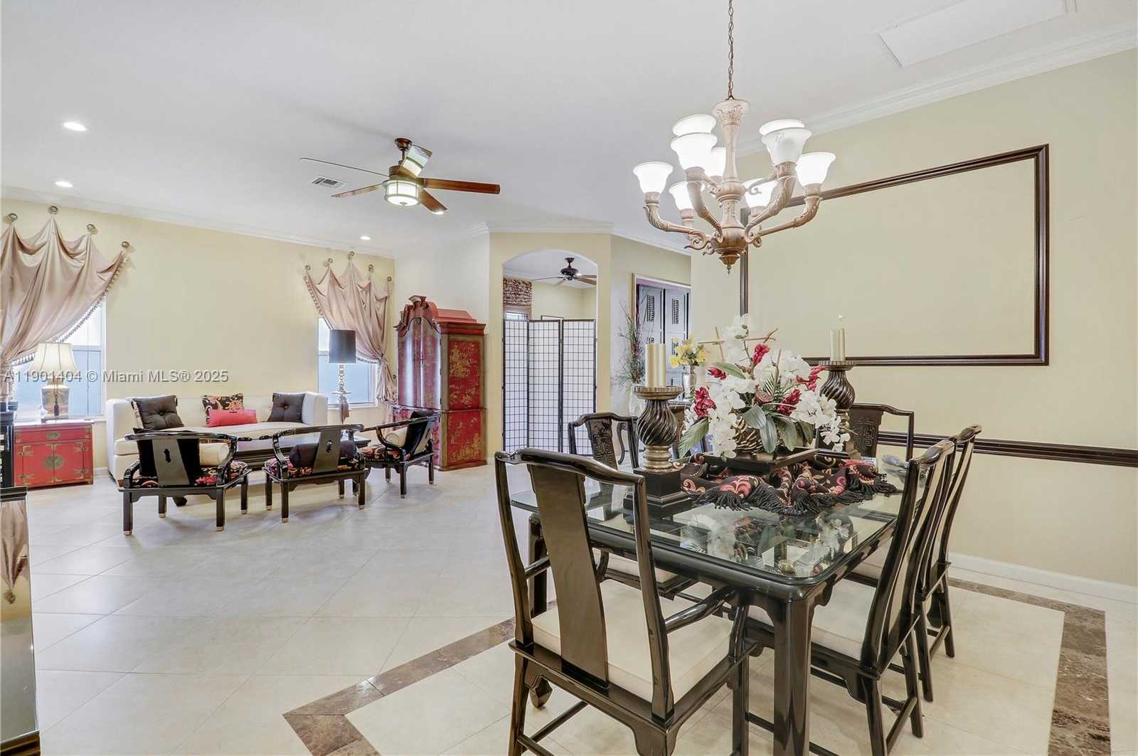 Small Image of 330 NORTH WEST SHOREVIEW DR, Saint Lucie West Number 12