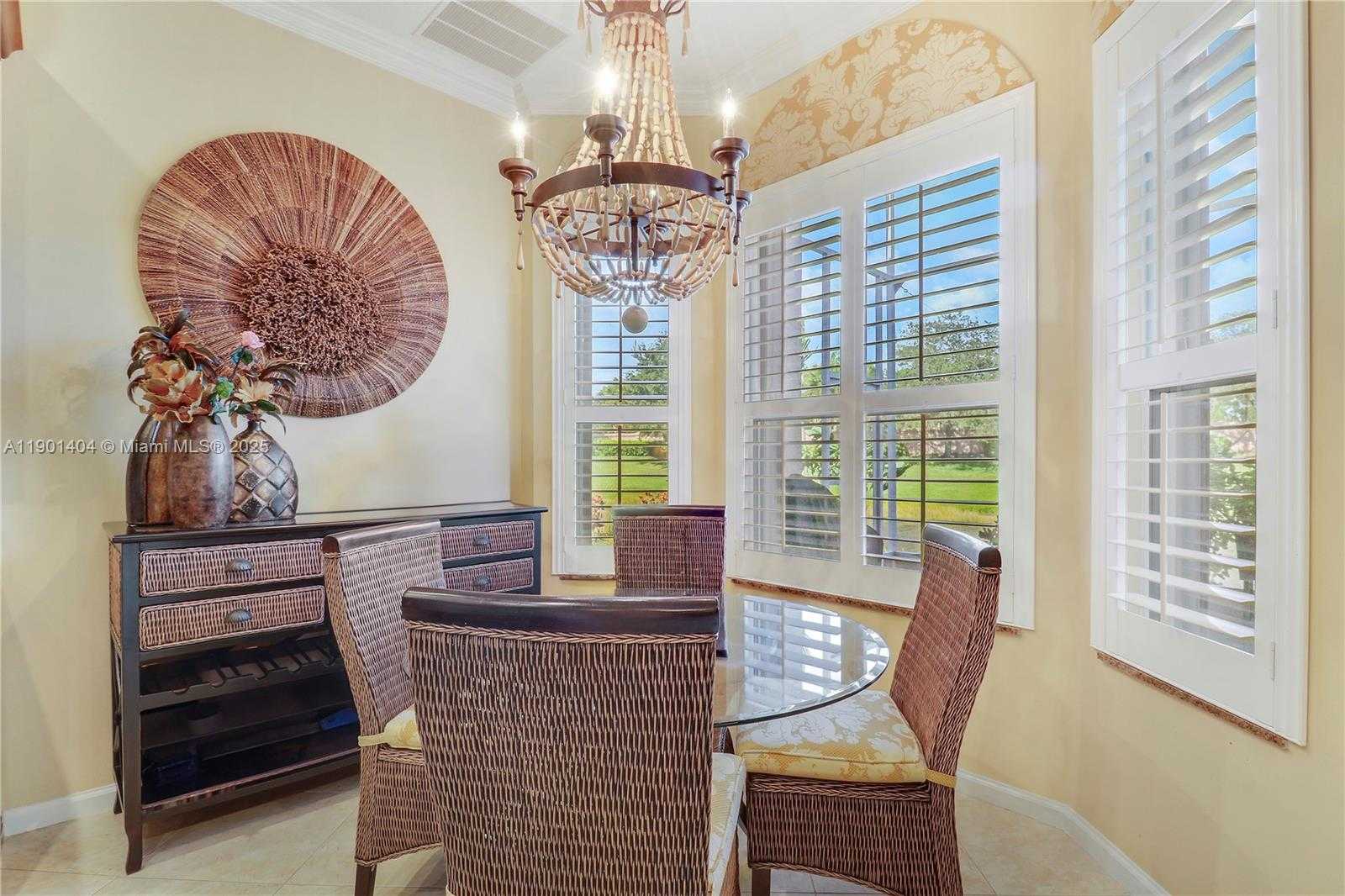 Small Image of 330 NORTH WEST SHOREVIEW DR, Saint Lucie West Number 22