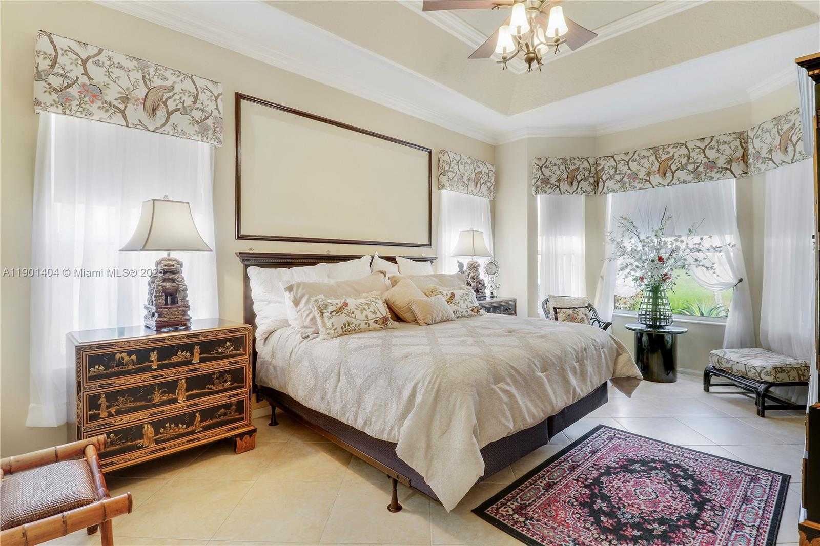 Small Image of 330 NORTH WEST SHOREVIEW DR, Saint Lucie West Number 23