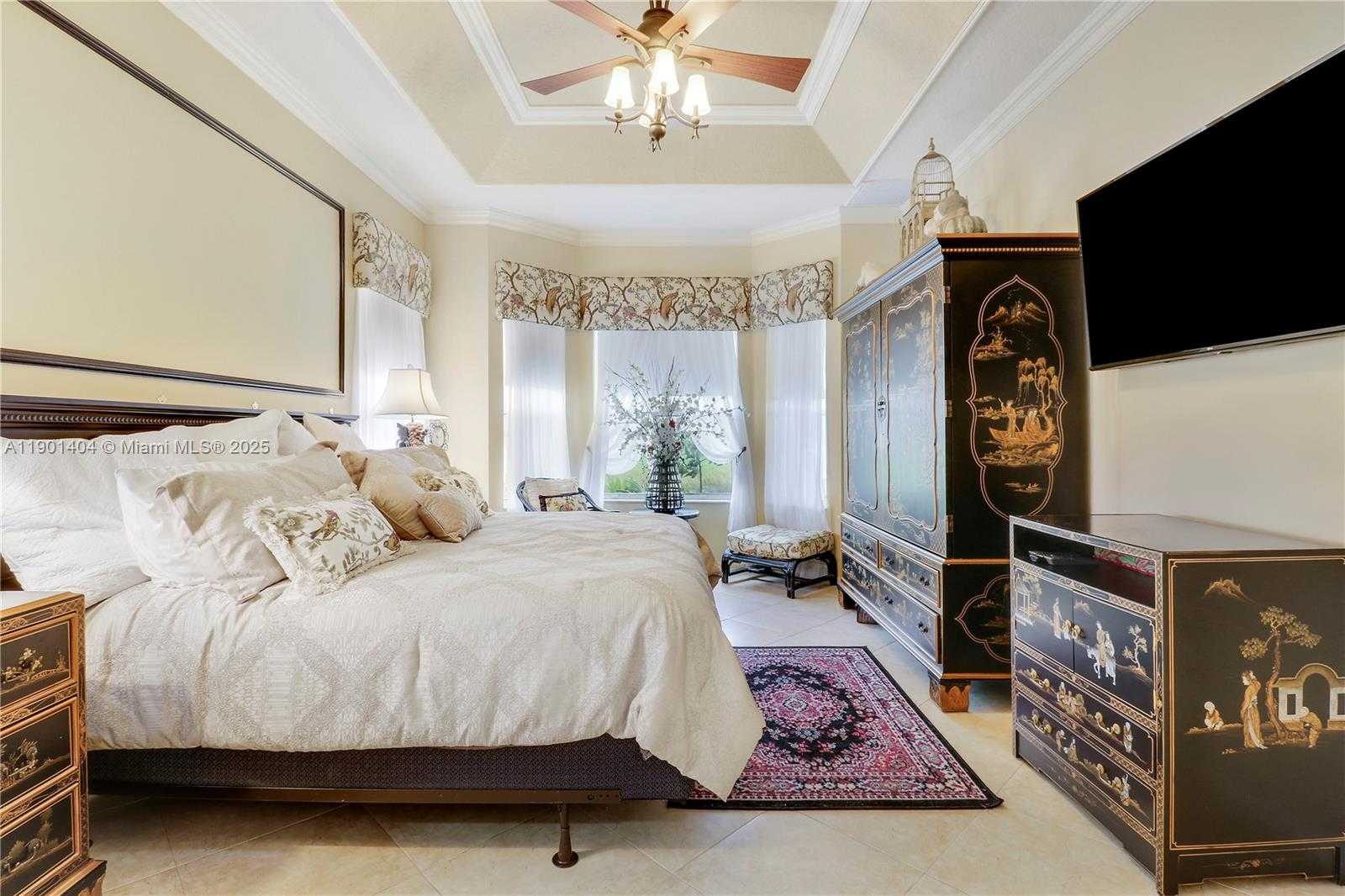 Small Image of 330 NORTH WEST SHOREVIEW DR, Saint Lucie West Number 24