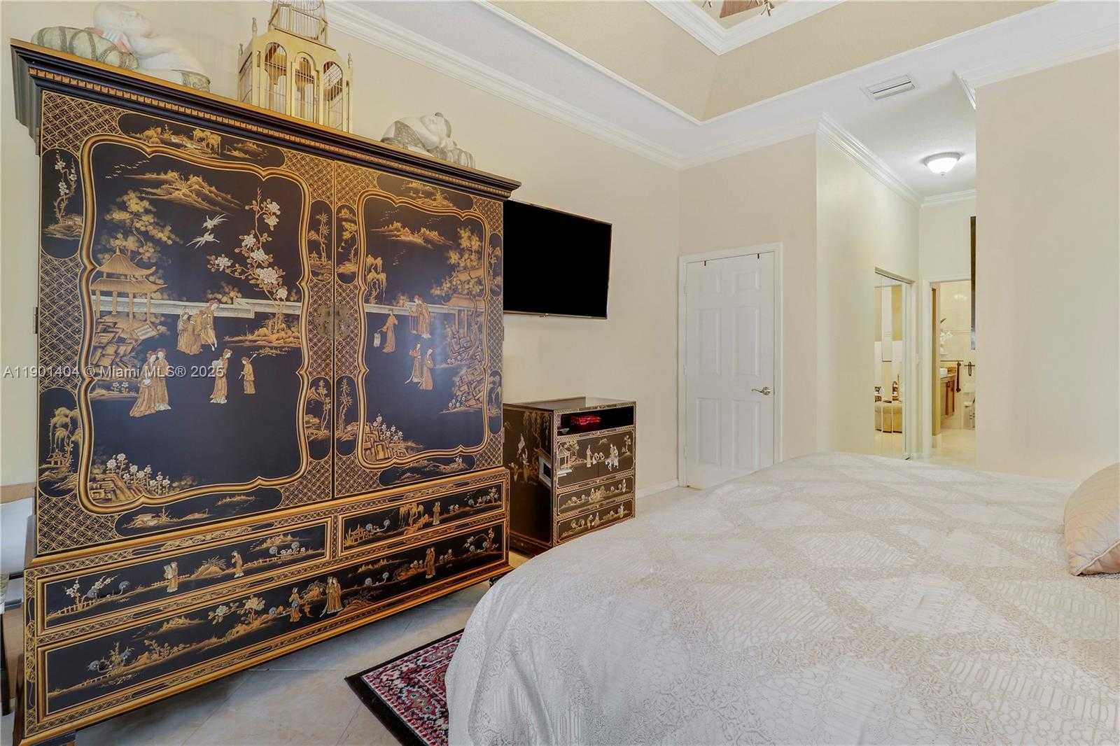 Small Image of 330 NORTH WEST SHOREVIEW DR, Saint Lucie West Number 25