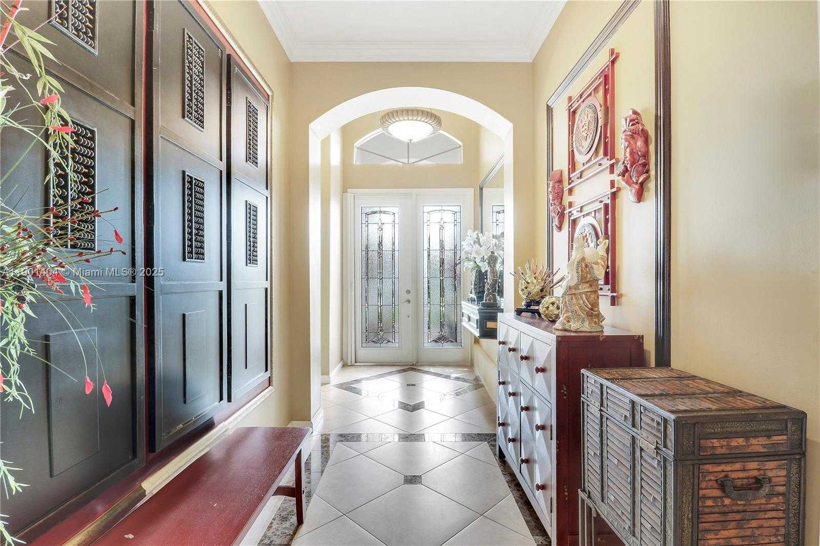 Small Image of 330 NORTH WEST SHOREVIEW DR, Saint Lucie West Number 4