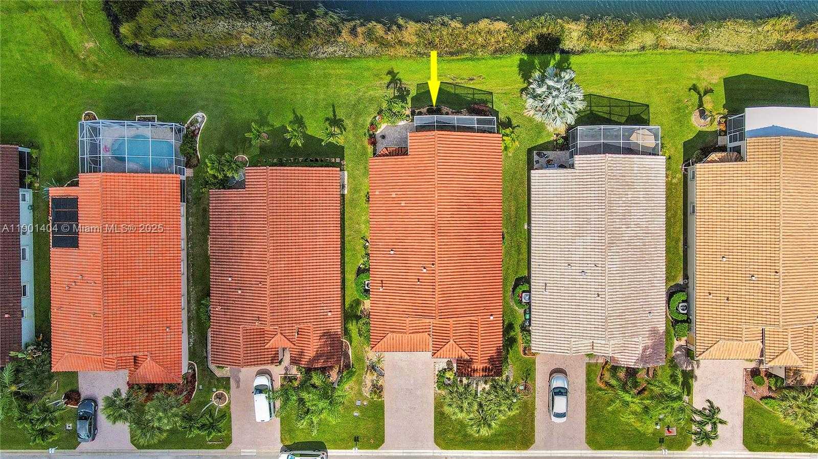 Small Image of 330 NORTH WEST SHOREVIEW DR, Saint Lucie West Number 44